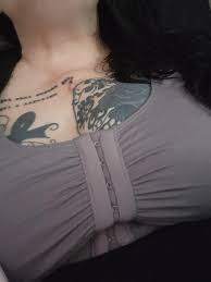 Surgery Bra – Front Closure Compression Bra
