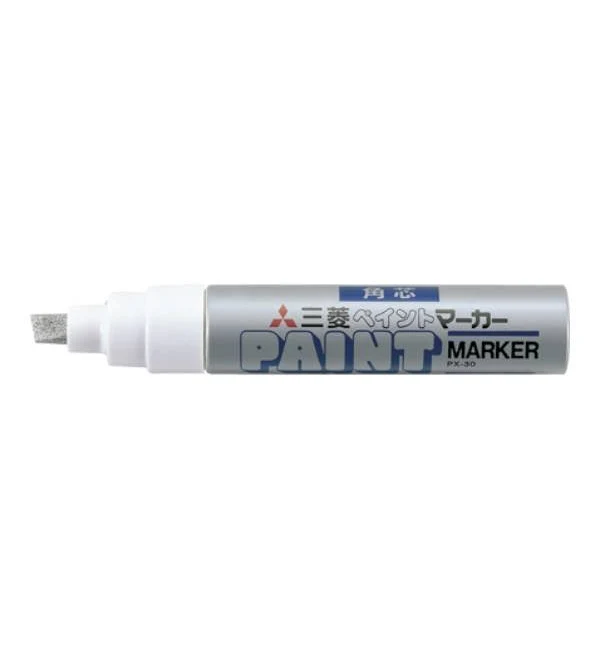 Uni Paint Broad PX-30 Marker