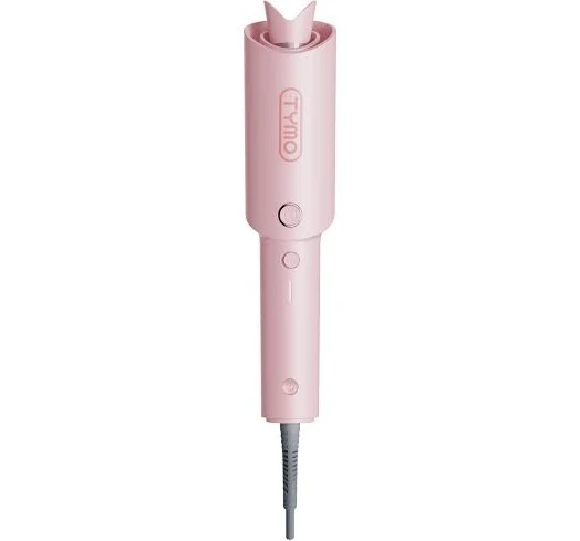 Tymo CurlPro Auto Curling Iron
