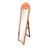 Video frame trigger