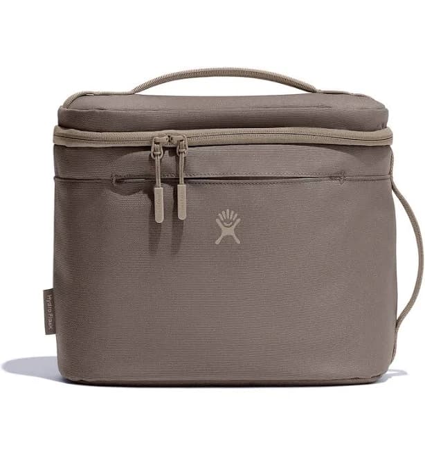 Hydro Flask 8 L Insulated Lunch Bag