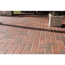 Seal-Krete 24 oz. Turbo Concrete Wet Look Spray 357925 - The Home Depot