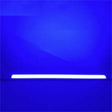1/4X 6W LED COB Light High Power Lamp Bead Chip Square Warm/Cool White Red Blue | eBay