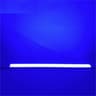 Video frame trigger