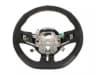 Video frame trigger