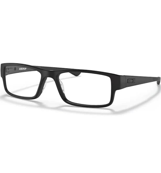 Oakley Airdrop Eyeglasses