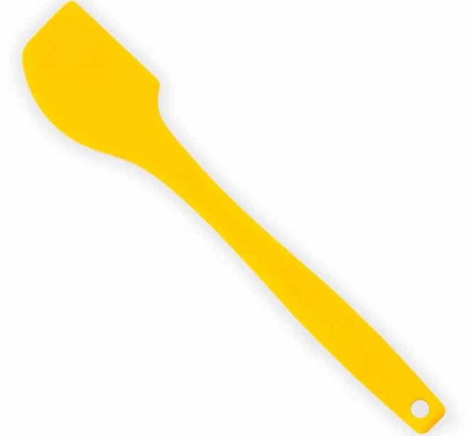 ThermoWorks 600°F Silicone Spatula