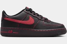 Nike Kids' Force 1 Low LV8
