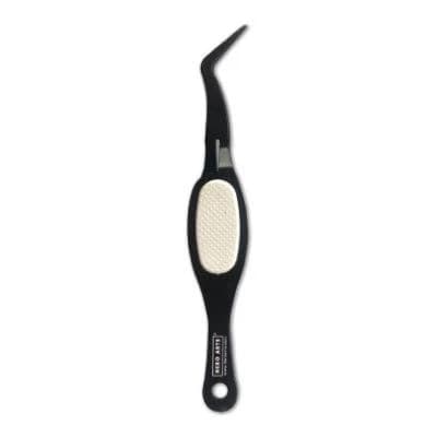 Hero Arts Reverse Grip Tweezers