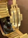Video frame trigger