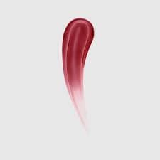 509 'Gucci Rosso Ancora', Limited-Edition Gloss à Lèvres Lip Gloss in 509 'Gucci Rosso Ancora' | GUCCI® US