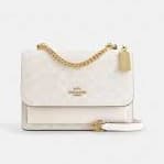 Coach Klare Crossbody