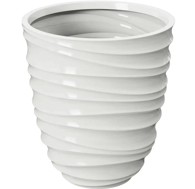 Mainstays Capri Planter