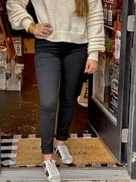 Sassy Skinnies – Millie's Mercantile & Trading Co.