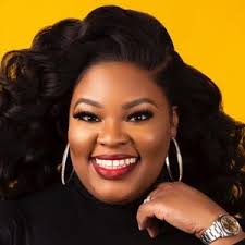 Do It Anyway: Don't Give Up Before It Gets Good by Tasha Cobbs Leonard – Frugal Bookstore