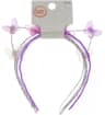 Video frame trigger
