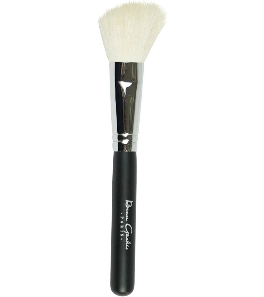 Beau Gachis Cosmetics Contour Makeup Brush