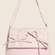 Your one-stop shop for wholesale - Faire