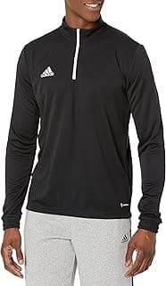 mens Lightweight Quarter Zip Golf Pullover