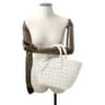 Video frame trigger