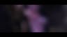 Video frame trigger