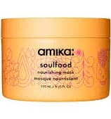 Soulfood Nourishing Mask amika