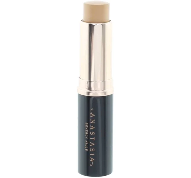 Anastasia Beverly Hills Stick Foundation