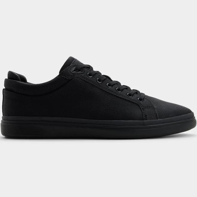 ALDO Men's Finespec