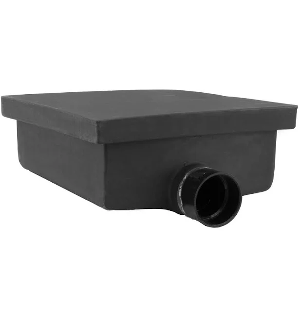 RecPro RV Holding Tank