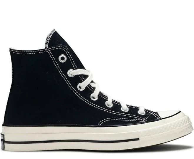 Converse Men's All Star Chuck