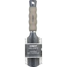 Conair Hair Brush, GelGrips Same-Day Delivery or Pickup | Lin's Fresh Market
