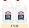 Video frame trigger