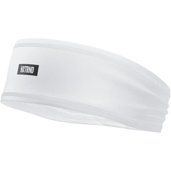 NXTRND Sports Headband