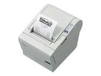 Epson T88iii Receipt Printer