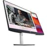 Video frame trigger
