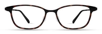 MODO 7010A Eyeglasses | Select Eyewear