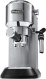 Video frame trigger