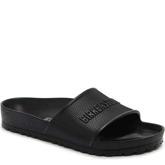 Birkenstock Barbados EVA