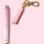 p.louise P.Louise Mini Keychain Lip Liner Shop | Cosmetics
