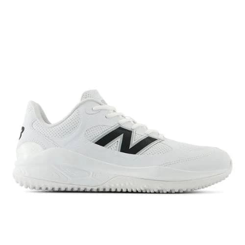 New Balance Men's Fresh Foam 3000v7 Turf-Trainer