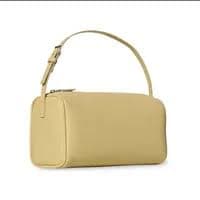 High Grade The Hot Rowed Bag Park Marga 17 Terrasse Tote Womens Bag Rose Kendall Hailey Genuine Leather Shoulder Bags Bucket Bag Slouchy Banana Half Moon Penholder Bag From Yunxiang4, $46.48 | DHgate.Com