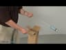 Video frame trigger