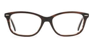 Amiri - Cat-eye Tortoiseshell Glasses for Women - Lensmart