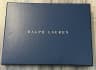 Video frame trigger