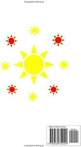 Hey! Look at the Bright Side by Barnes, Teresa E - Amazon.ae