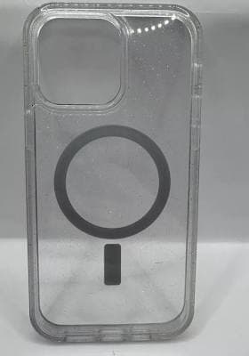 OtterBox Symmetry Case MagSafe for iPhone 14 Pro Max