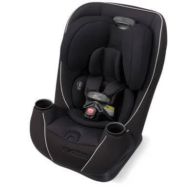 Maxi Cosi Pria Max All-in-One Convertible Car Seat