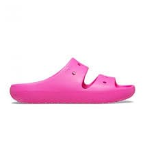 Crocs | Classic Crocs II Sandal | Crocs