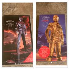 Michael Jackson greatest hits 1 and volume... | Depop