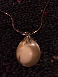 Vintage Eye of Shiva Shell Pendant – Sterling Silver Chain, Greek Jewelry - Etsy Australia